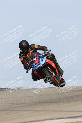 media/Oct-13-2025-Lets Ride (Mon) [[1a1cd08581]]/C Group/1140am (Grapevine)/